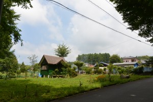 DSC_4700