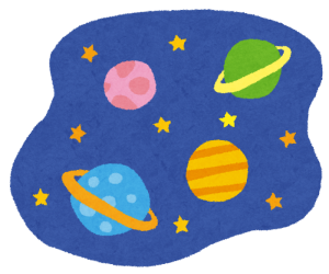 space_uchu